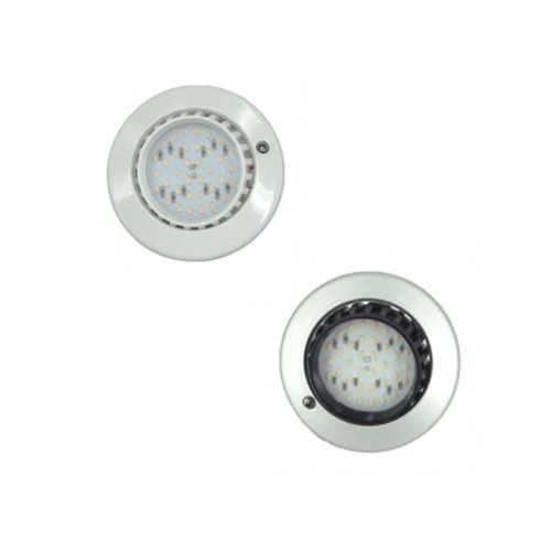 Frilight Comet LED Down Light - Warm White