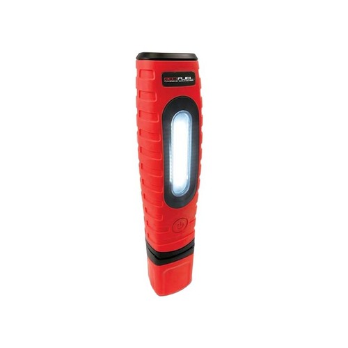 Schumacher SL137R Rechargable LED Worklight 