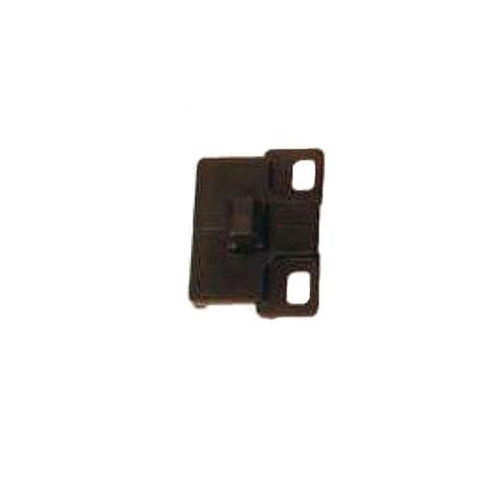 Camec Door Part - 3 Point Handle Remote Open Outer Catchpin