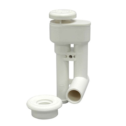 Dometic Toilet Part - Sealand Vacuum Breaker Kit