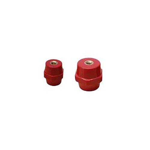 Electrical Stand Off Insulator M6