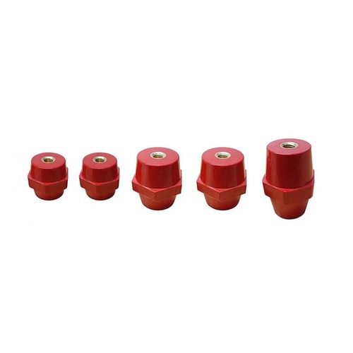 Electrical Stand Off Insulator M10