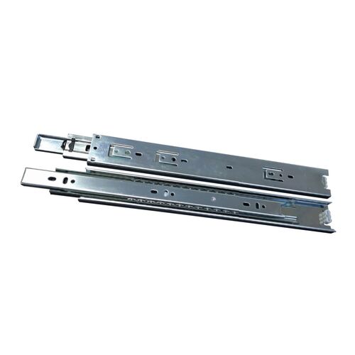 Drawer Slide Stainless Steel