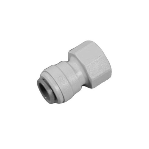 Flojet Water Pump 1/2 BSP Thread 12mm