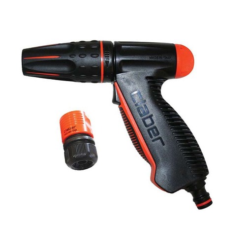 Jabsco Large Spray Nozzle