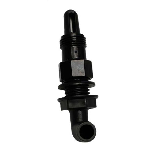 Rule Livewell Spray Head Angled