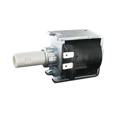 Flojet Water Pump Oscillating Pump - 55 PSI/14 LPM