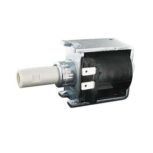 Flojet Water Pump Oscillating Pump - 55 PSI/1.4 LPM