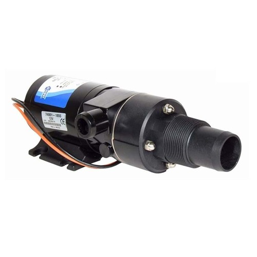 Jabsco Macerator Pump 12V