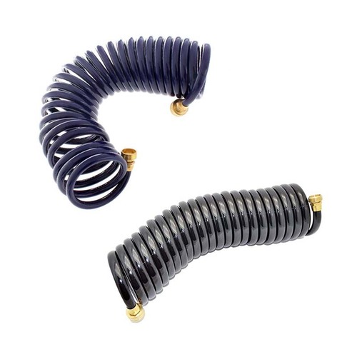 Jabsco Hose Coil