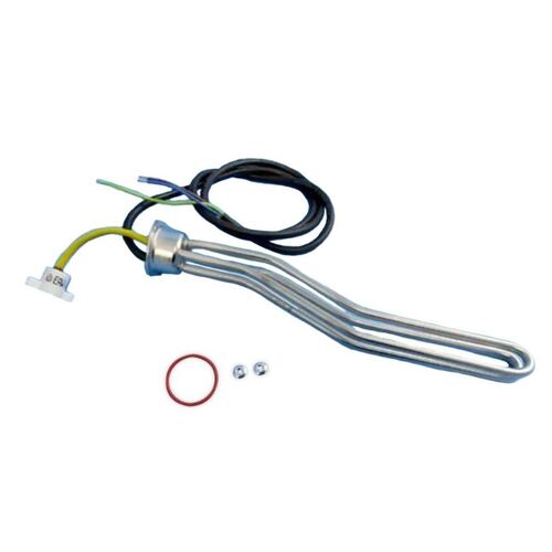 Truma Water Heater Part - Heating Element 850W