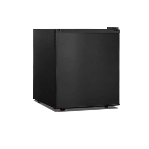 Challenger Fridge 12/24V - 50L