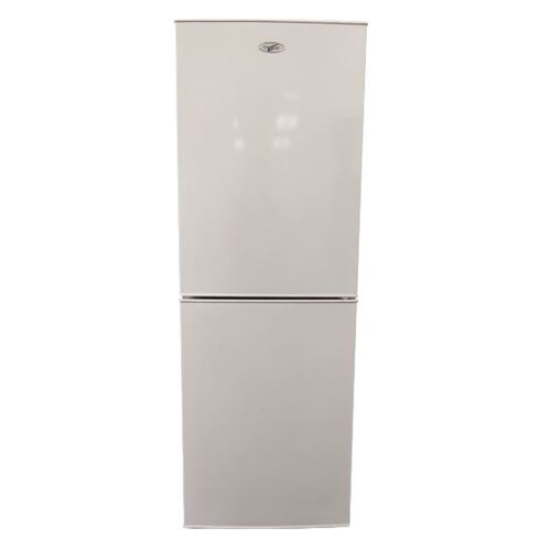 Challenger Fridge/Freezer 12/24V - 170L