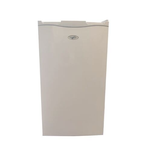 Challenger Fridge/Freezer 12/24V - 95L