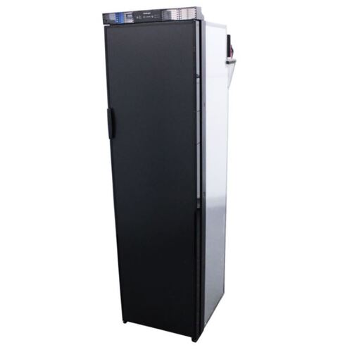 Challenger Slimline Fridge/Freezer 12V - 145L