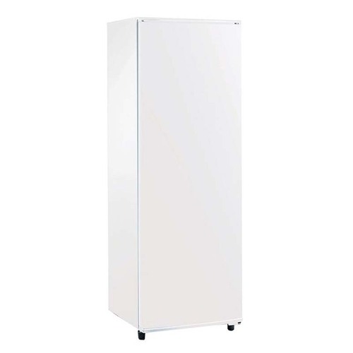 Challenger Upright Freezer 12/24V - 180L