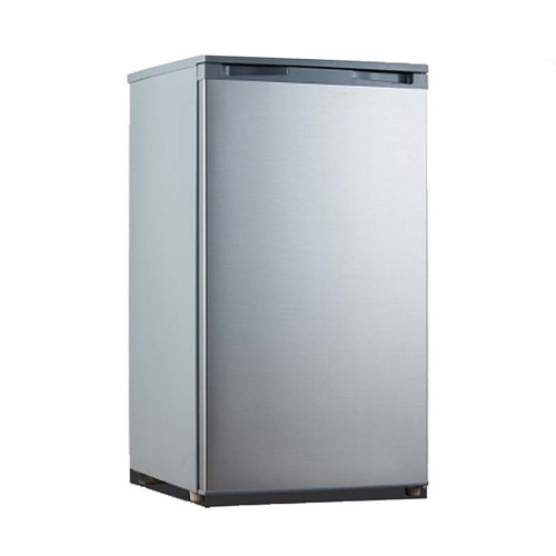 Challenger Upright Freezer 12/24V - 95L