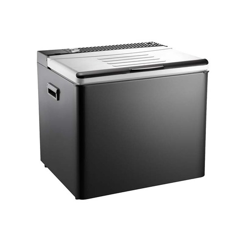 Challenger Portable Fridge 12/240V/Gas - 35L