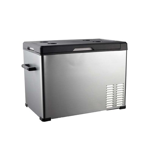 Challenger Portable Fridge 12/24V - 30L