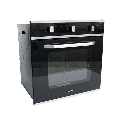 Challenger Bellbird Wall Gas Oven