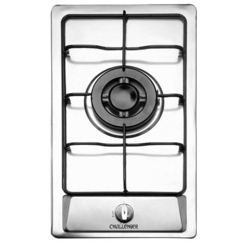 Challenger Portable Gas Canister Oven