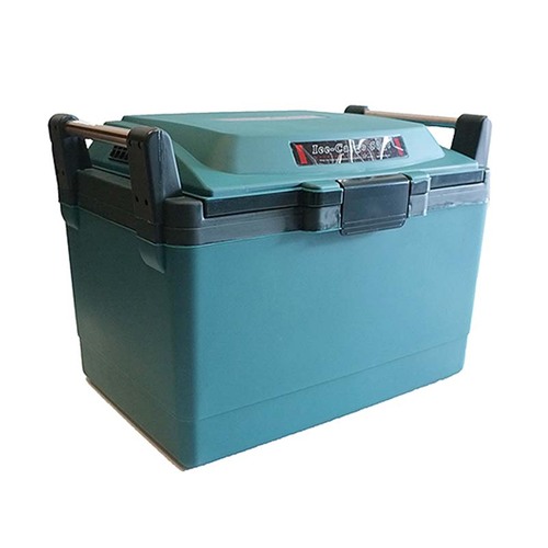 Chilly Bin Cooler Box 50L