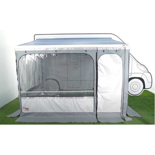 Fiamma 2021 F45/F70 Privacy Room 300 Medium