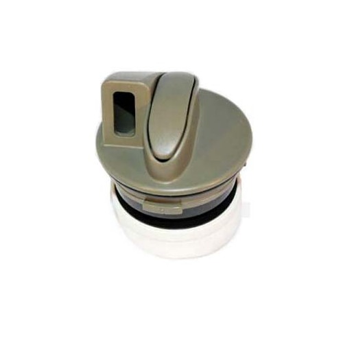 Thetford Toilet Part - C220 Cassette External Vent Assembly