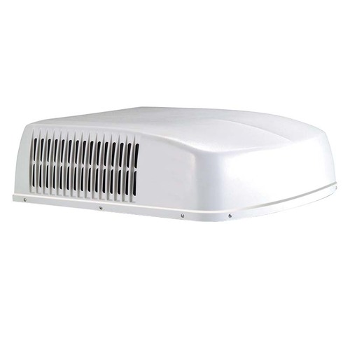 Dometic Air Conditioner Part - B3300 Outer Shroud White