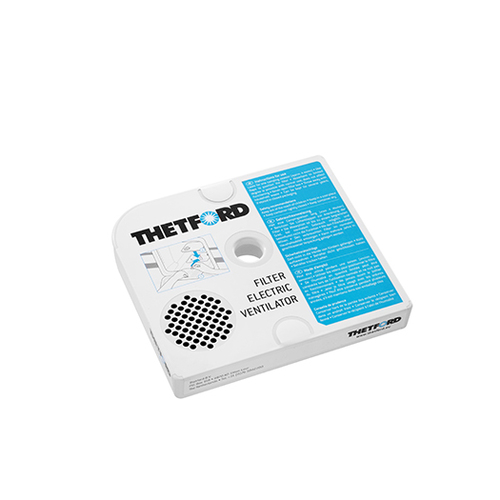 Thetford Toilet Part - C260 Electric Ventilator Filter