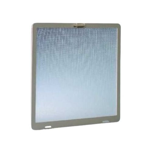 MPK Vent Part - Flyscreen Insert 360 x 320mm