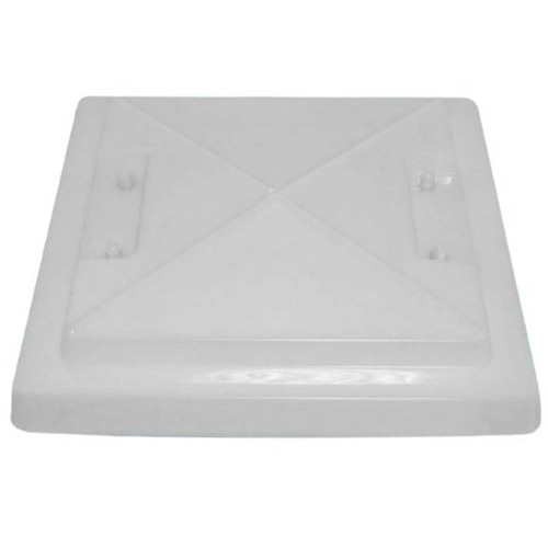 MPK Vent Part - Opaque Vent Lid 360 x 320mm