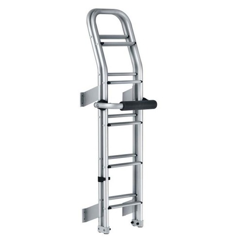 Thule Folding Ladder 10 Step