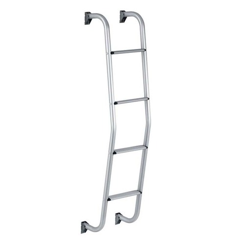 Thule External Ladder 4 Step