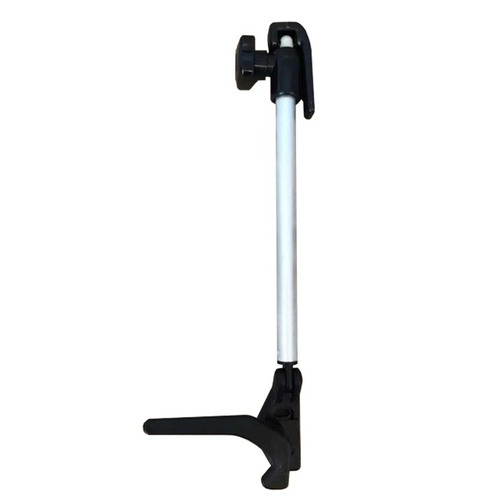 Plastoform Window Part - Stay with Screw 265/415mm RH