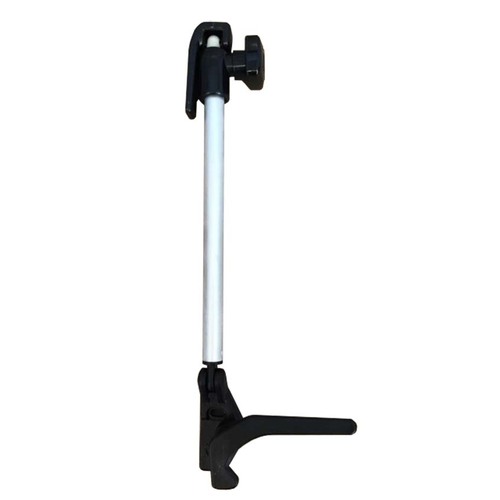 Plastoform Window Part - Stay with Screw 265/415mm LH