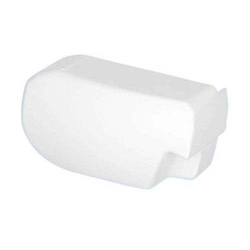 Thule Awning Part - 8000 End Cap RH