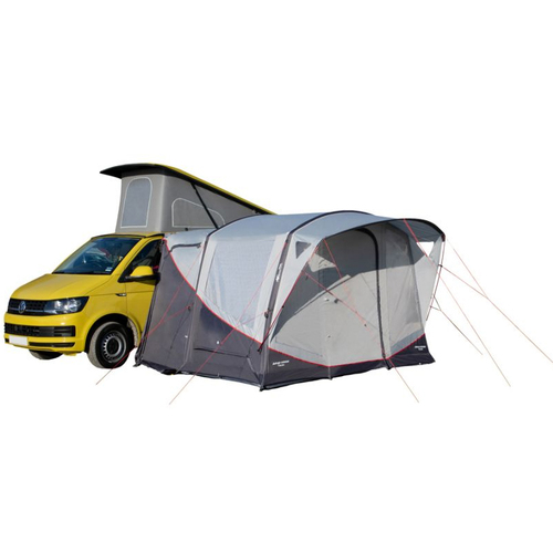 Vango Tolga Air VW 320 Inflatable Awning