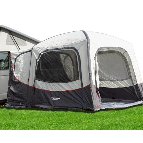 Vango Agora Air VW 280 Inflatable Awning