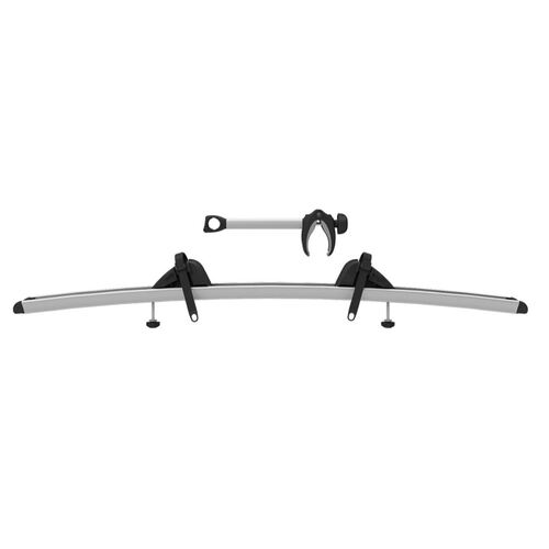 Thule Bike Rack Part - Elite G2 Rail Kit 3