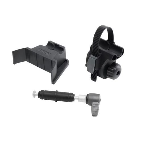 Thule Bike Rack Part - VeloSlide Forkmount Adapter Kit Quick Release