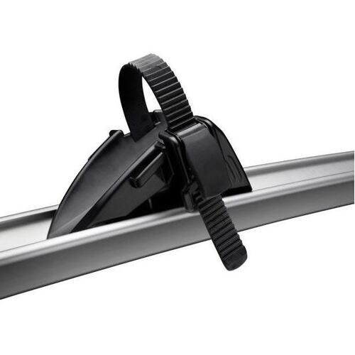 Thule Bike Rack Part - Excellence/Elite G2 Wheel Holder 2pk