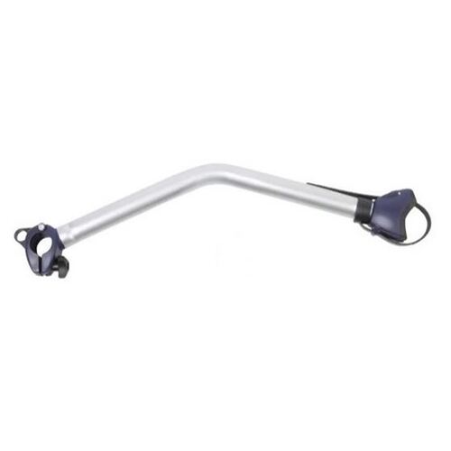 Thule Bike Rack Part - Sport/Elite G1 Bike Holder 4 - 56cm