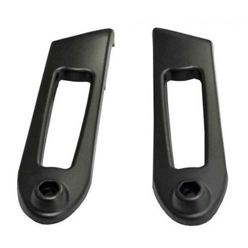 Thule Bike Rack Part Excellence Hinge Cover LH/RH