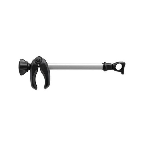 Thule Bike Rack Part - G2 Bike Holder 2.5 with Lock - 30cm