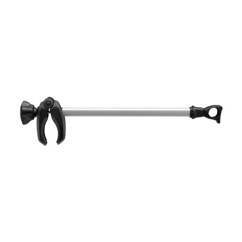 Thule Bike Rack Part - G2 Bike Holder 3 with Lock - 41cm