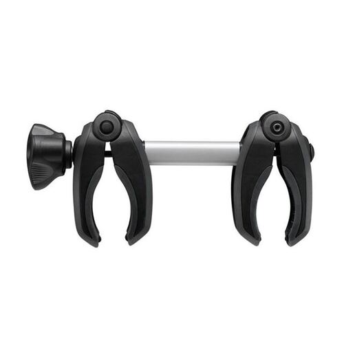 Thule Bike Rack Part - G2 Bike Holder 4 with Lock - 15cm