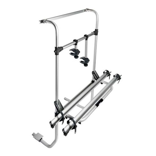 Thule Sport G2 Caravan Bike Rack