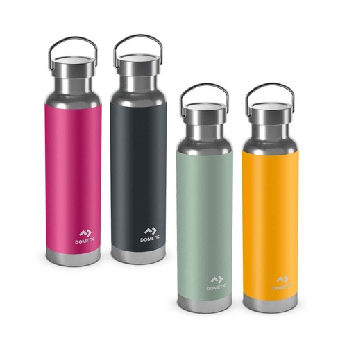 Dometic Thermo Bottle 660ml