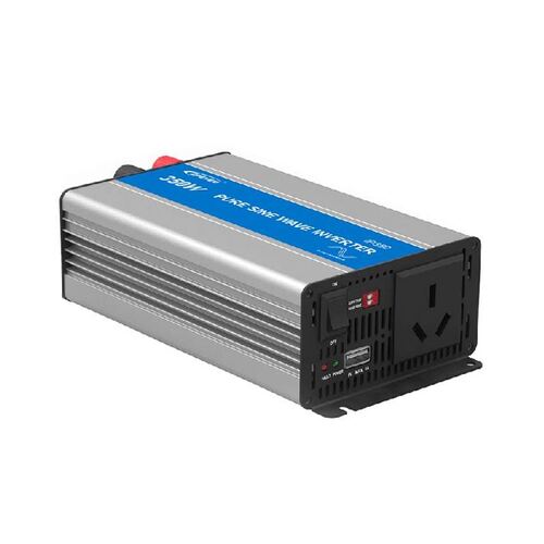 Epever IPower Series IP350 Pure Sinewave Inverter 12V 280W